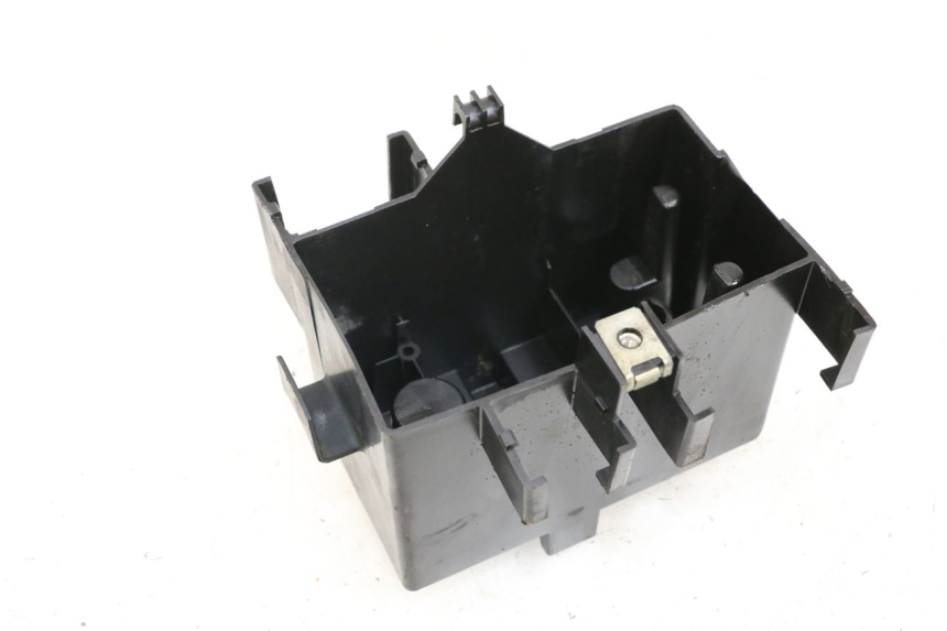 photo de CAIXA DE BATERIA PEUGEOT LUDIX 50 (2008 - 2017) - Vista principal