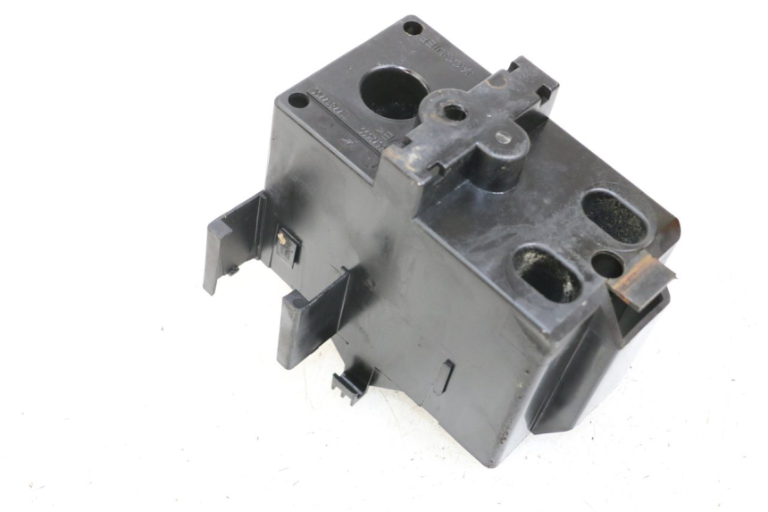 photo de CAIXA DE BATERIA PEUGEOT LUDIX 50 (2008 - 2017) - Detalhe da peça