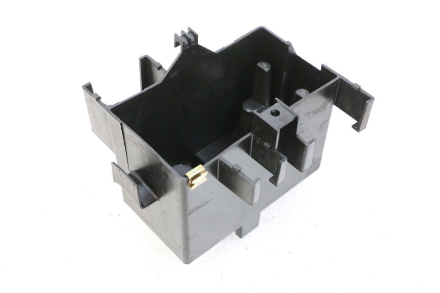 photo de SUPORTE DE BATERIA PEUGEOT LUDIX 50 (2005 - 2007) - Vista principal