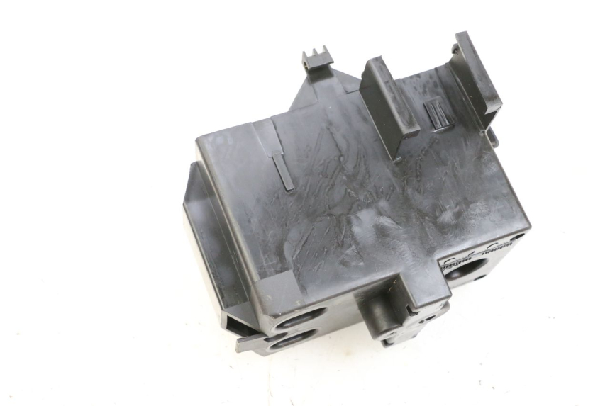 photo de SUPORTE DE BATERIA PEUGEOT LUDIX 50 (2005 - 2007) - Outro ângulo de visão