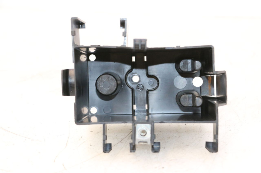 photo de SUPORTE DE BATERIA PEUGEOT LUDIX ONE 50 (2004 - 2013) - Vista principal