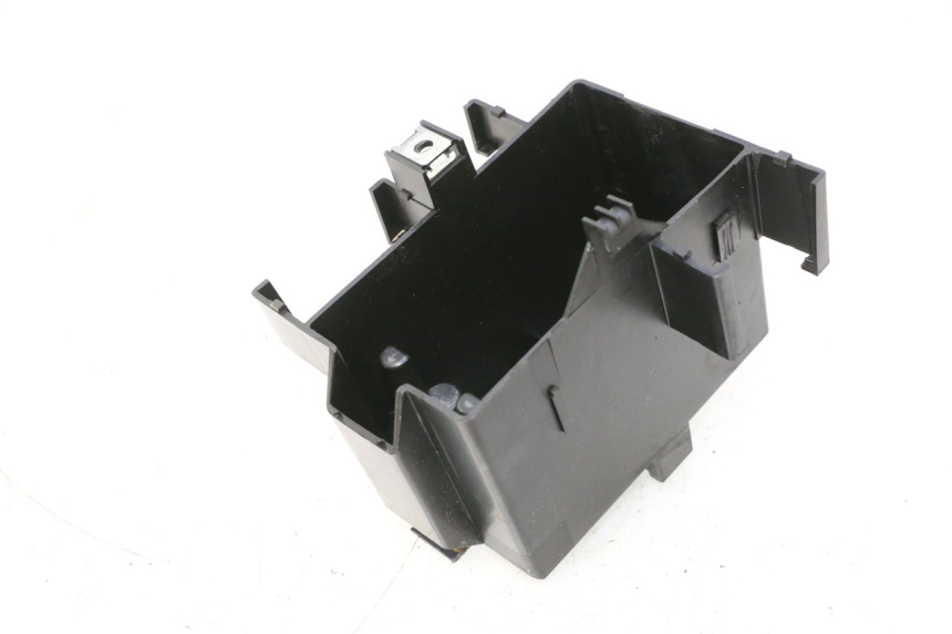 photo de SUPORTE DE BATERIA PEUGEOT LUDIX ONE 50 (2004 - 2013) - Outro ângulo de visão