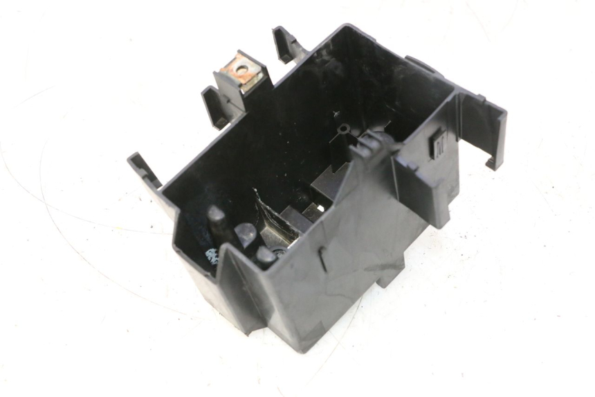 photo de CAIXA DE BATERIA PEUGEOT LUDIX PRO 2T 50 (2010 - 2017) - Vista principal