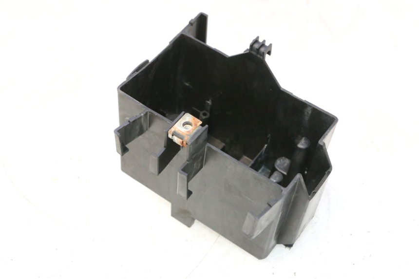 photo de CAIXA DE BATERIA PEUGEOT LUDIX PRO 2T 50 (2010 - 2017) - Vista geral