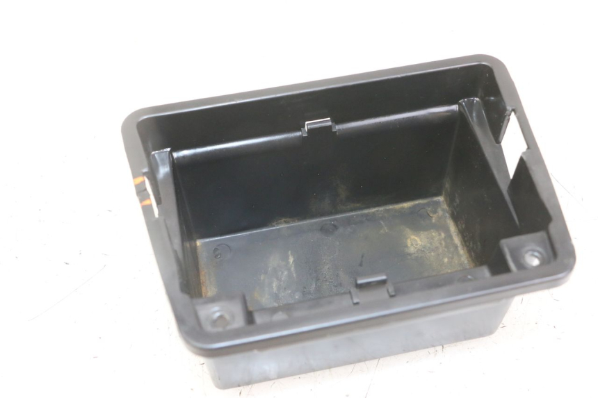 photo de SUPORTE DE BATERIA MASH CITY 4T 50 (2018 - 2020) - Vista principal