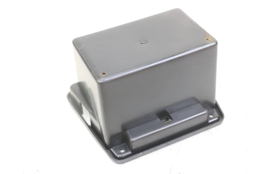 photo de SUPORTE DE BATERIA MASH CITY 4T 50 (2018 - 2020) - Detalhe da peça