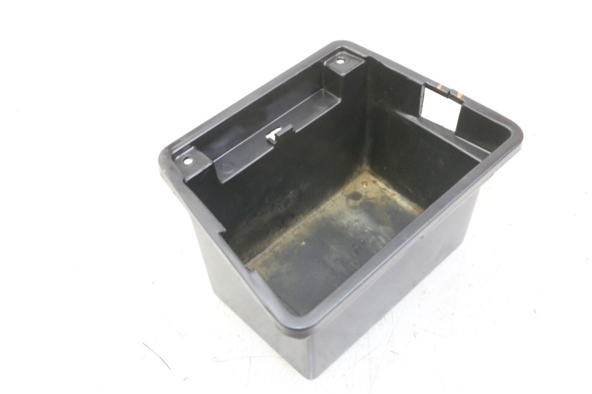 photo de SUPORTE DE BATERIA MASH CITY 4T 50 (2018 - 2020) - Outro ângulo de visão