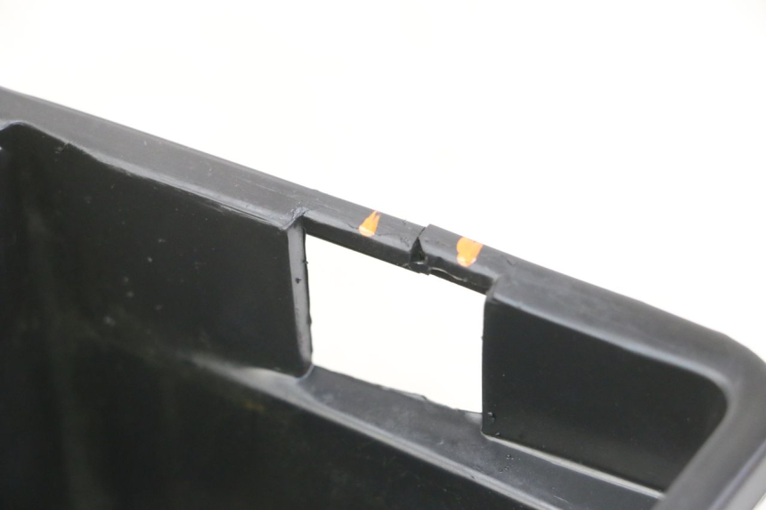 photo de SUPORTE DE BATERIA MASH CITY 4T 50 (2018 - 2020) - Ampliação técnica