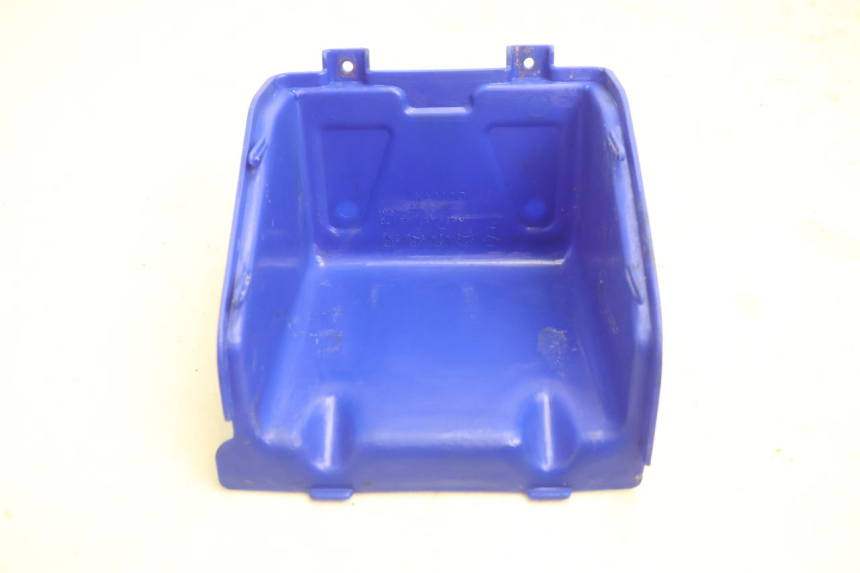 photo de CAIXA DE BATERIA KYMCO MXU R 250 (2004 - 2010) - Vista principal
