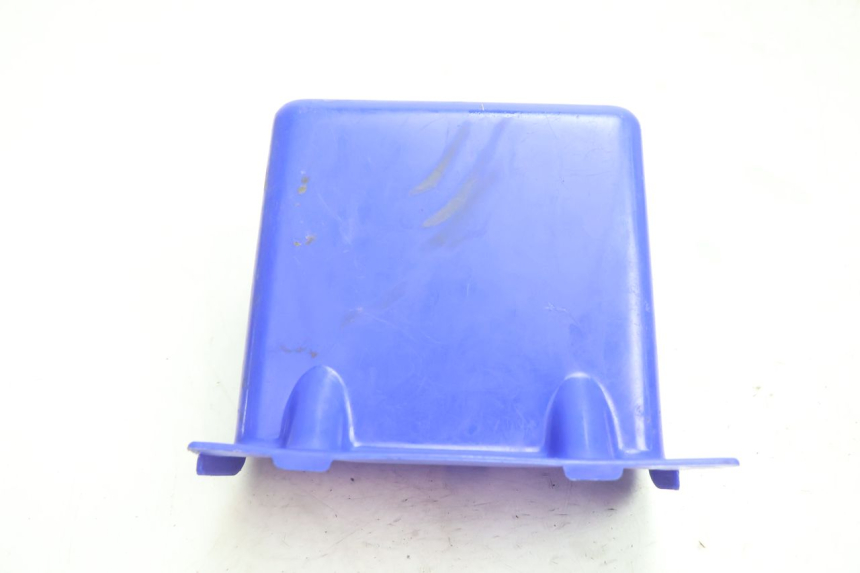 photo de CAIXA DE BATERIA KYMCO MXU R 250 (2004 - 2010) - Vista geral