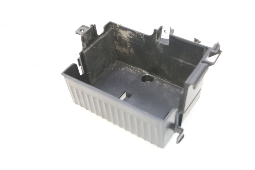 photo de SUPORTE DE BATERIA KYMCO LIKE 4T 50 (2019 - 2025) - Ampliação técnica