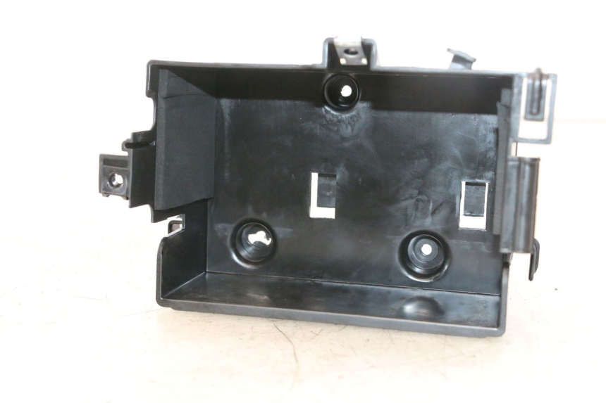 photo de SUPORTE DE BATERIA KYMCO LIKE 4T 50 (2019 - 2025) - Vista principal