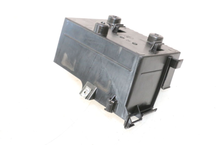 photo de SUPORTE DE BATERIA KYMCO LIKE 4T 50 (2019 - 2025) - Zoom do estado de desgaste
