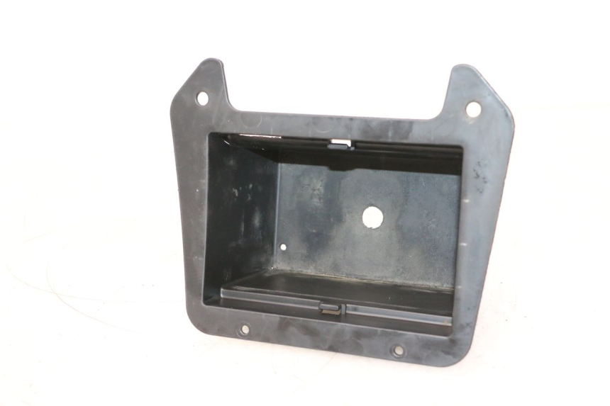 photo de CAIXA DE BATERIA IMF INDUSTRIE NEW PACH 2T 50 (2014 - 2020) - Vista principal
