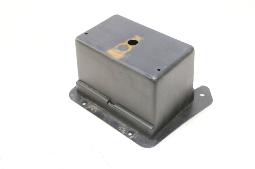 photo de CAIXA DE BATERIA IMF INDUSTRIE NEW PACH 2T 50 (2014 - 2020) - Detalhe da peça
