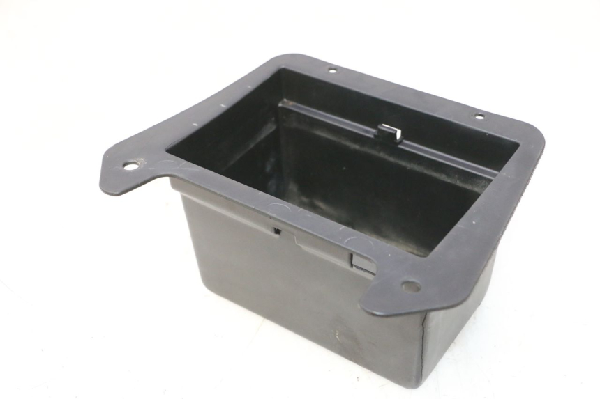 photo de CAIXA DE BATERIA IMF INDUSTRIE NEW PACH 2T 50 (2014 - 2020) - Outro ângulo de visão