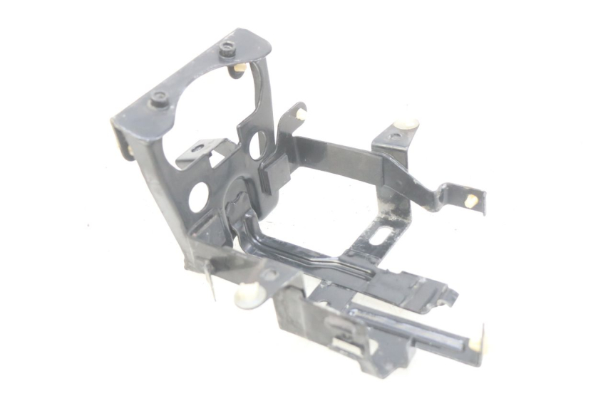 photo de SUPORTE DE BATERIA HONDA NHX LEAD 110 (2008 - 2010) - Vista principal