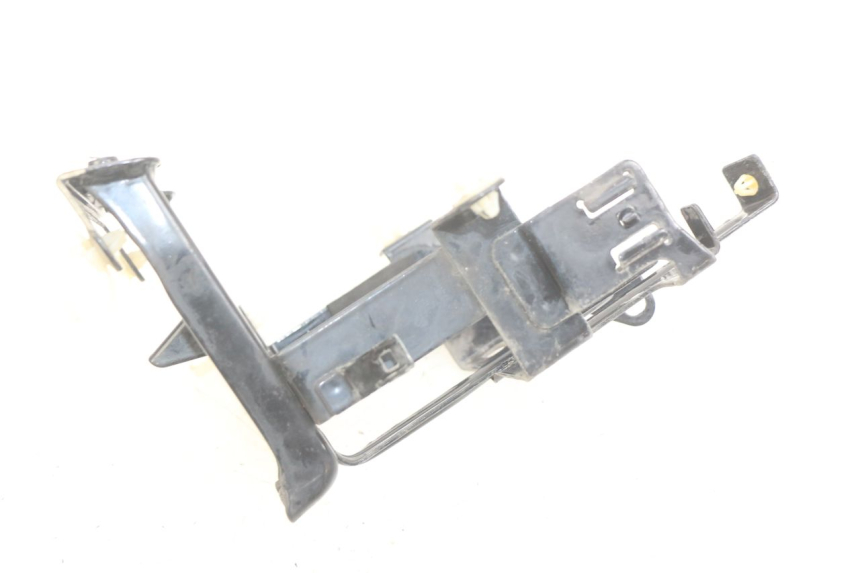 photo de SUPORTE DE BATERIA HONDA NHX LEAD 110 (2008 - 2010) - Detalhe da peça