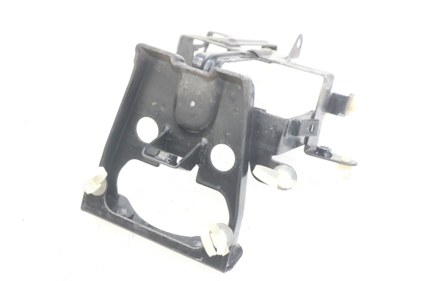 photo de SUPORTE DE BATERIA HONDA NHX LEAD 110 (2008 - 2010) - Outro ângulo de visão