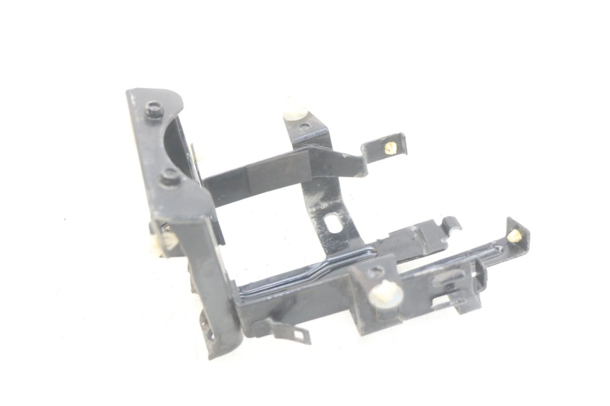 photo de SUPORTE DE BATERIA HONDA NHX LEAD 110 (2008 - 2010) - Ampliação técnica