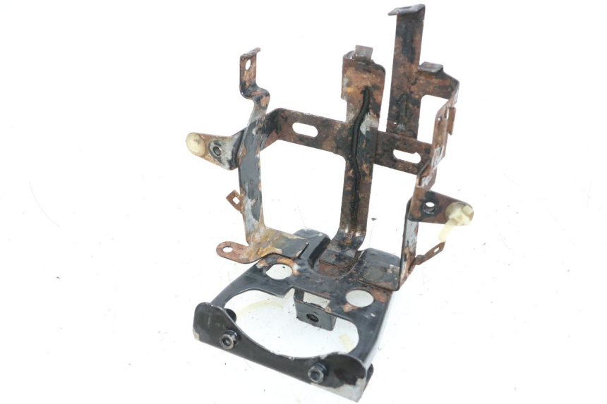 photo de SUPORTE DE BATERIA HONDA NHX LEAD 110 (2008 - 2010) - Vista principal