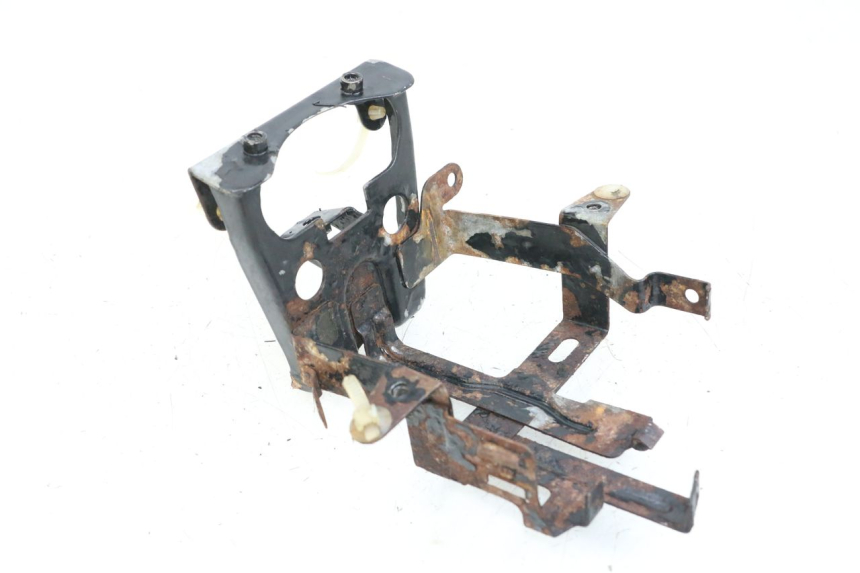 photo de SUPORTE DE BATERIA HONDA NHX LEAD 110 (2008 - 2010) - Outro ângulo de visão