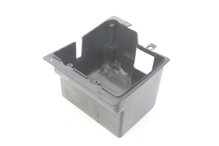 photo de CAIXA DE BATERIA NECO ONE 4T 50 (2011 - 2020) - Vista principal