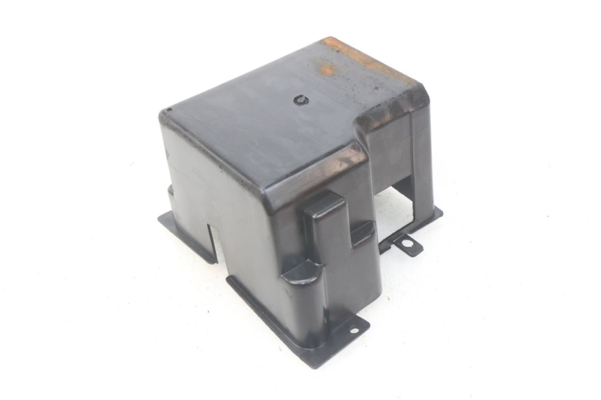photo de CAIXA DE BATERIA NECO ONE 4T 50 (2011 - 2020) - Detalhe da peça