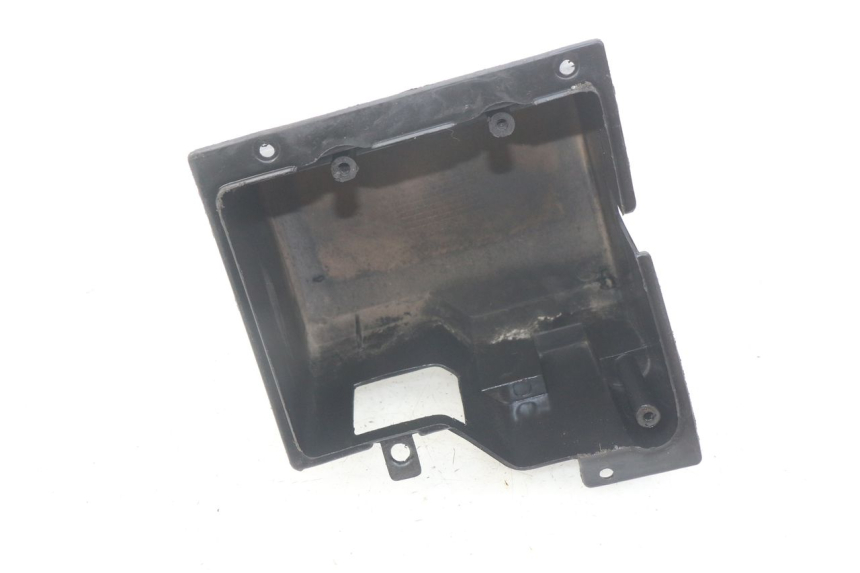 photo de CAIXA DE BATERIA NECO ONE 4T 50 (2011 - 2020) - Zoom do estado de desgaste