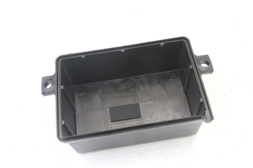 photo de CAIXA DE BATERIA SYM ORBIT III 3 4T 50 (2021 - 2025) - Vista principal