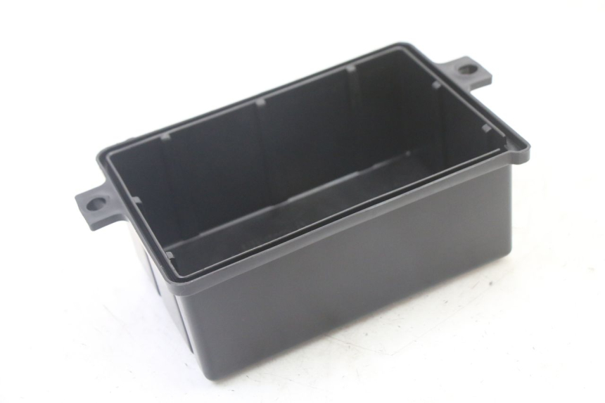 photo de CAIXA DE BATERIA SYM ORBIT III 3 4T 50 (2021 - 2025) - Detalhe da peça