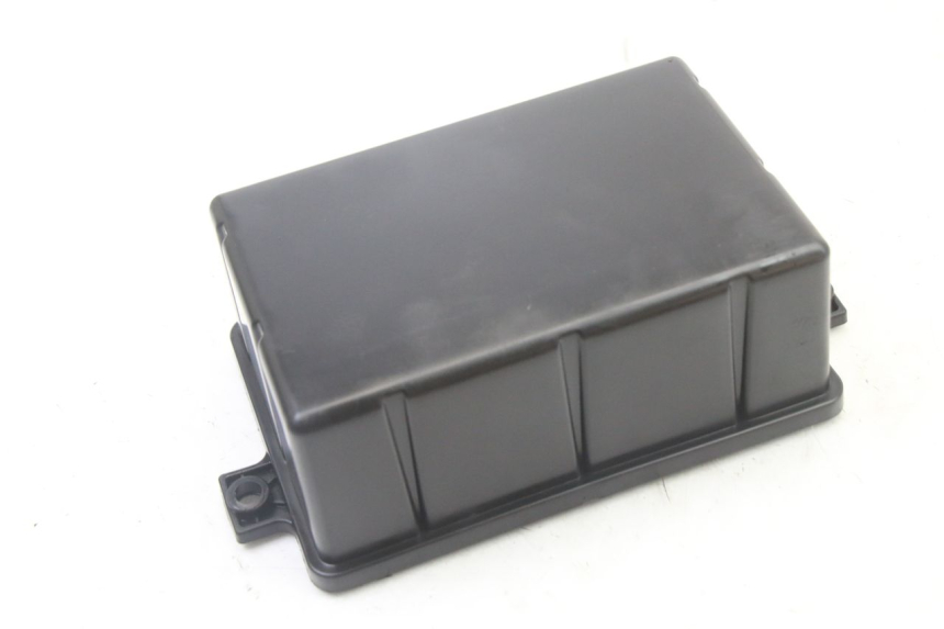 photo de CAIXA DE BATERIA SYM ORBIT III 3 4T 50 (2021 - 2025) - Outro ângulo de visão