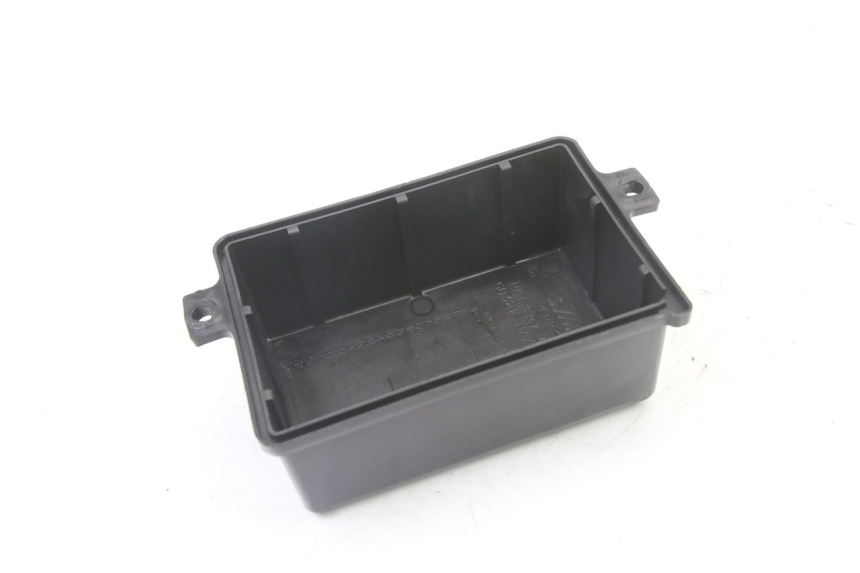 photo de CAIXA DE BATERIA SYM ORBIT III 3 4T 50 (2021 - 2025) - Vista principal