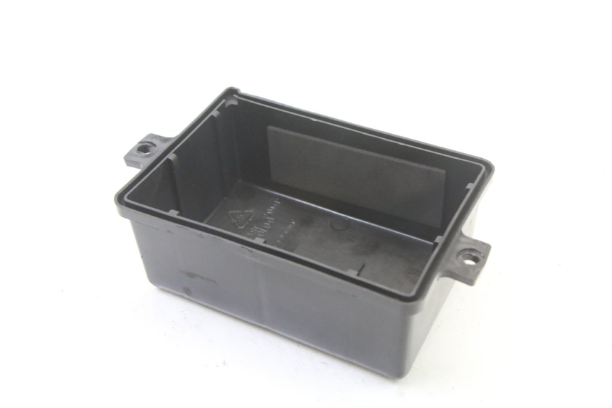 photo de CAIXA DE BATERIA SYM ORBIT III 3 4T 50 (2021 - 2025) - Detalhe da peça