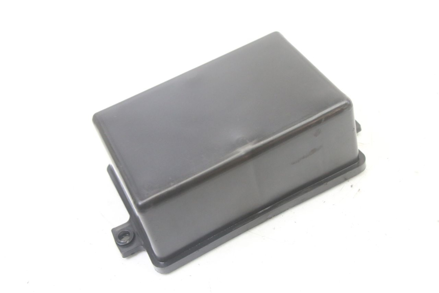 photo de CAIXA DE BATERIA SYM ORBIT III 3 4T 50 (2021 - 2025) - Ampliação técnica