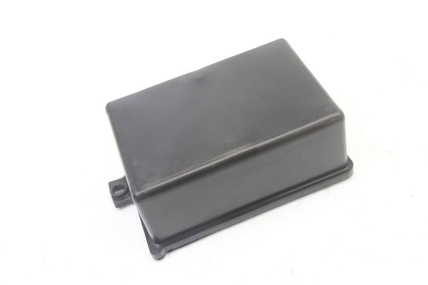 photo de CAIXA DE BATERIA SYM ORBIT III 3 4T 50 (2021 - 2025) - Vista geral