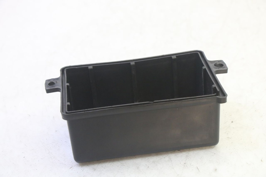 photo de CAIXA DE BATERIA SYM ORBIT III 3 4T 50 (2021 - 2025) - Vista principal