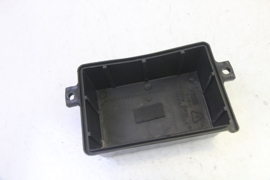 photo de CAIXA DE BATERIA SYM ORBIT III 3 4T 50 (2021 - 2025) - Detalhe da peça