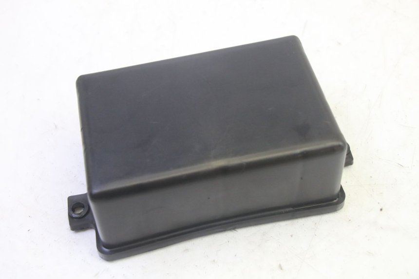 photo de CAIXA DE BATERIA SYM ORBIT III 3 4T 50 (2021 - 2025) - Outro ângulo de visão