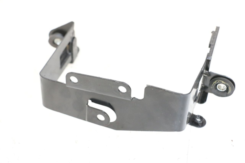 photo de SUPORTE DE BATERIA ASTOR ORCAL 125 (2015 - 2017) - Detalhe da peça