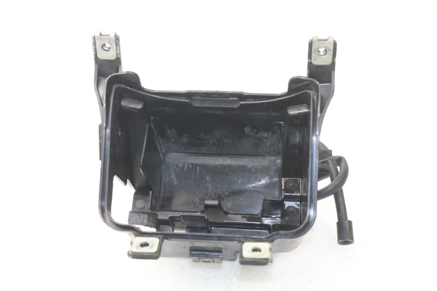 photo de CAIXA DE BATERIA HONDA PCX (JF47) 125 (2012 - 2013) - Vista principal