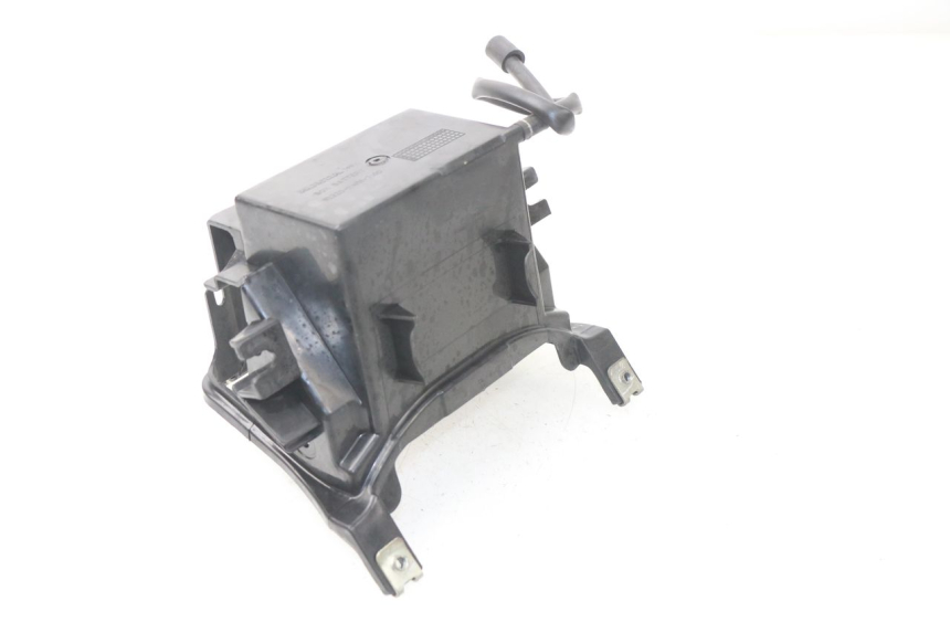 photo de CAIXA DE BATERIA HONDA PCX (JF47) 125 (2012 - 2013) - Detalhe da peça