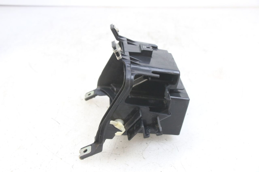 photo de CAIXA DE BATERIA HONDA PCX (JF47) 125 (2012 - 2013) - Vista principal