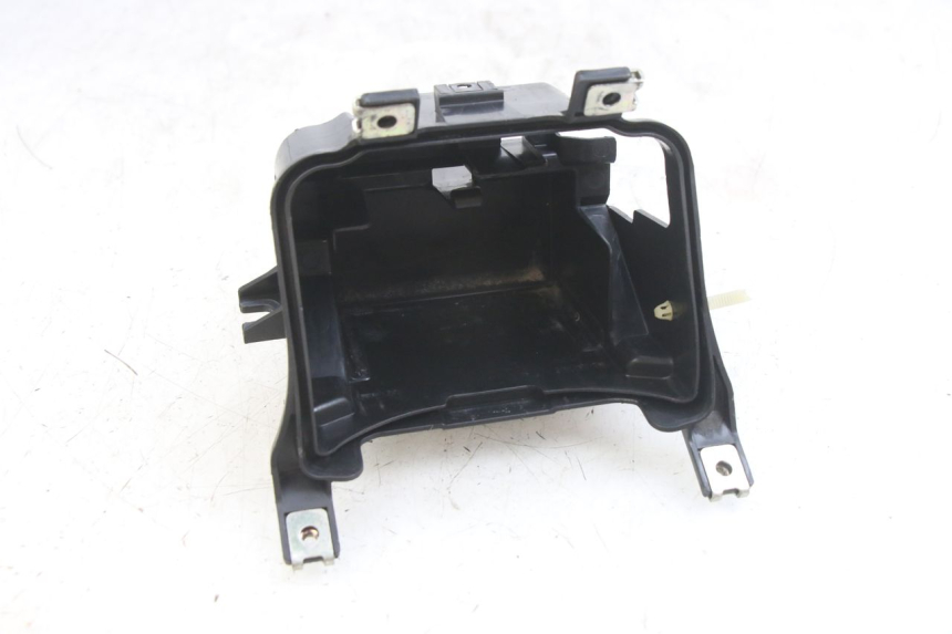 photo de CAIXA DE BATERIA HONDA PCX (JF47) 125 (2012 - 2013) - Outro ângulo de visão