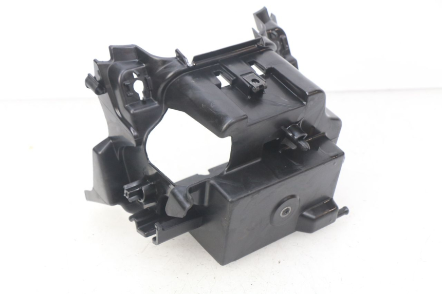 photo de SUPORTE DE BATERIA HONDA PCX (JF57/JF64) 125 (2014 - 2018) - Vista principal