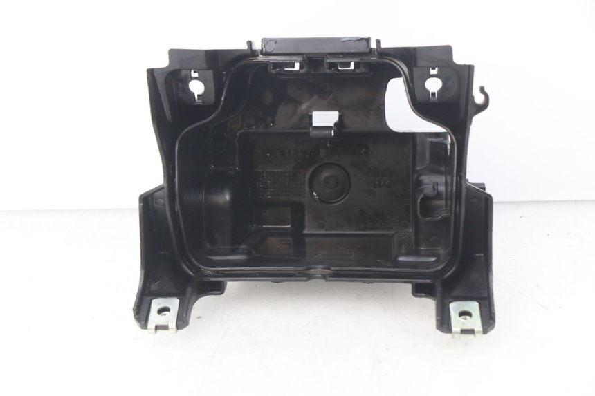 photo de SUPORTE DE BATERIA HONDA PCX (JF57/JF64) 125 (2014 - 2018) - Ampliação técnica