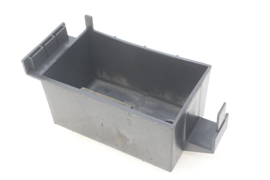 photo de SUPORTE DE BATERIA KYMCO PEOPLE 250 (2004 - 2008) - Vista principal