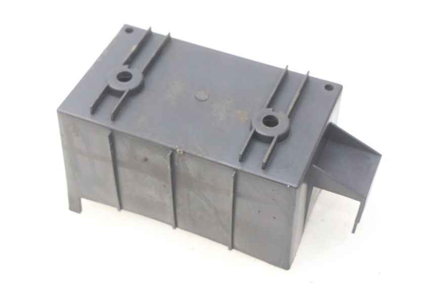 photo de SUPORTE DE BATERIA KYMCO PEOPLE 250 (2004 - 2008) - Detalhe da peça