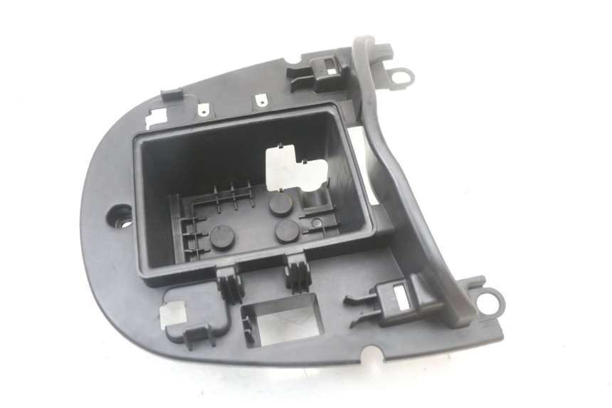 photo de SUPORTE DE BATERIA PEUGEOT DJANGO 125 (2014 - 2017) - Vista principal