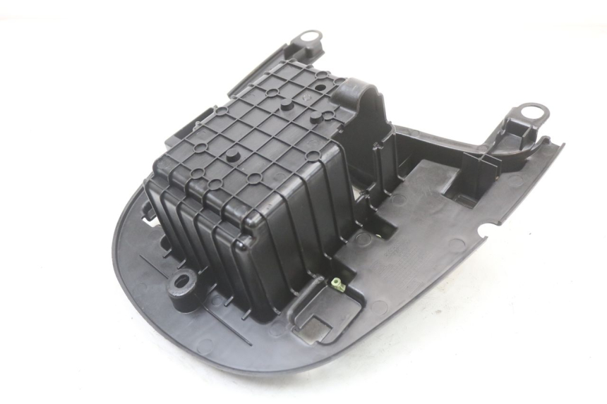 photo de SUPORTE DE BATERIA PEUGEOT DJANGO 125 (2014 - 2017) - Vista geral